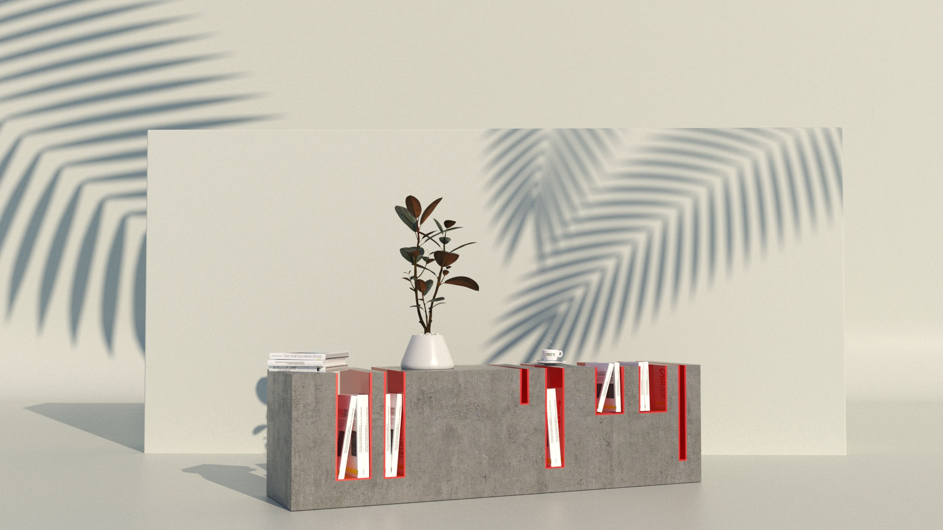Portfolio Thumbnail Image