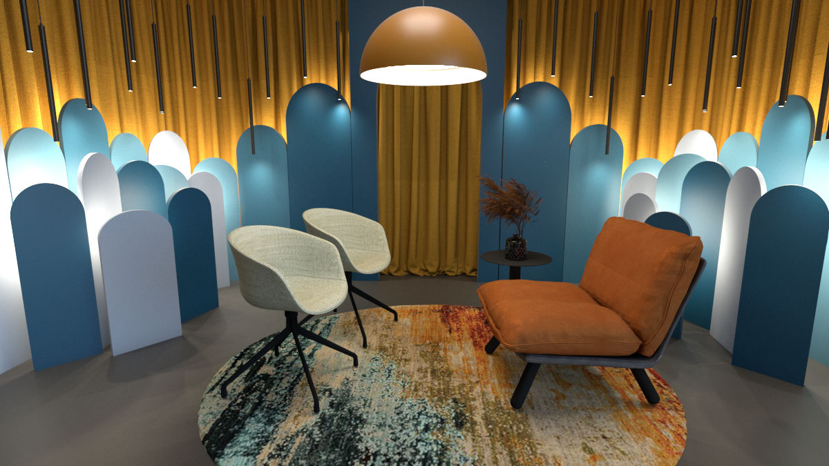 TV-Studio-3D-projects-ligna-group_01