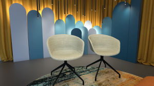 TV-Studio-3D-projects-ligna-group_02