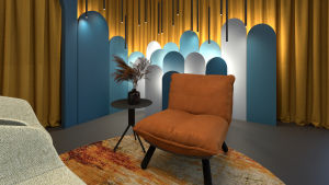 TV-Studio-3D-projects-ligna-group_03