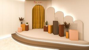 TV-Studio-3D-projects-ligna-group_04