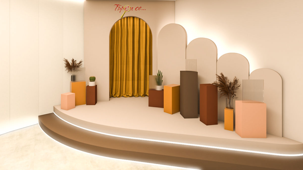 TV-Studio-3D-projects-ligna-group_04