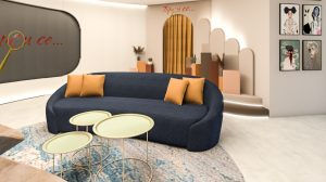TV-Studio-3D-projects-ligna-group_05