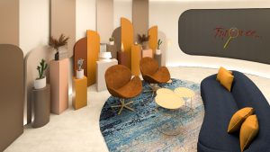 TV-Studio-3D-projects-ligna-group_06