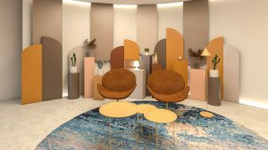 TV-Studio-3D-projects-ligna-group_07