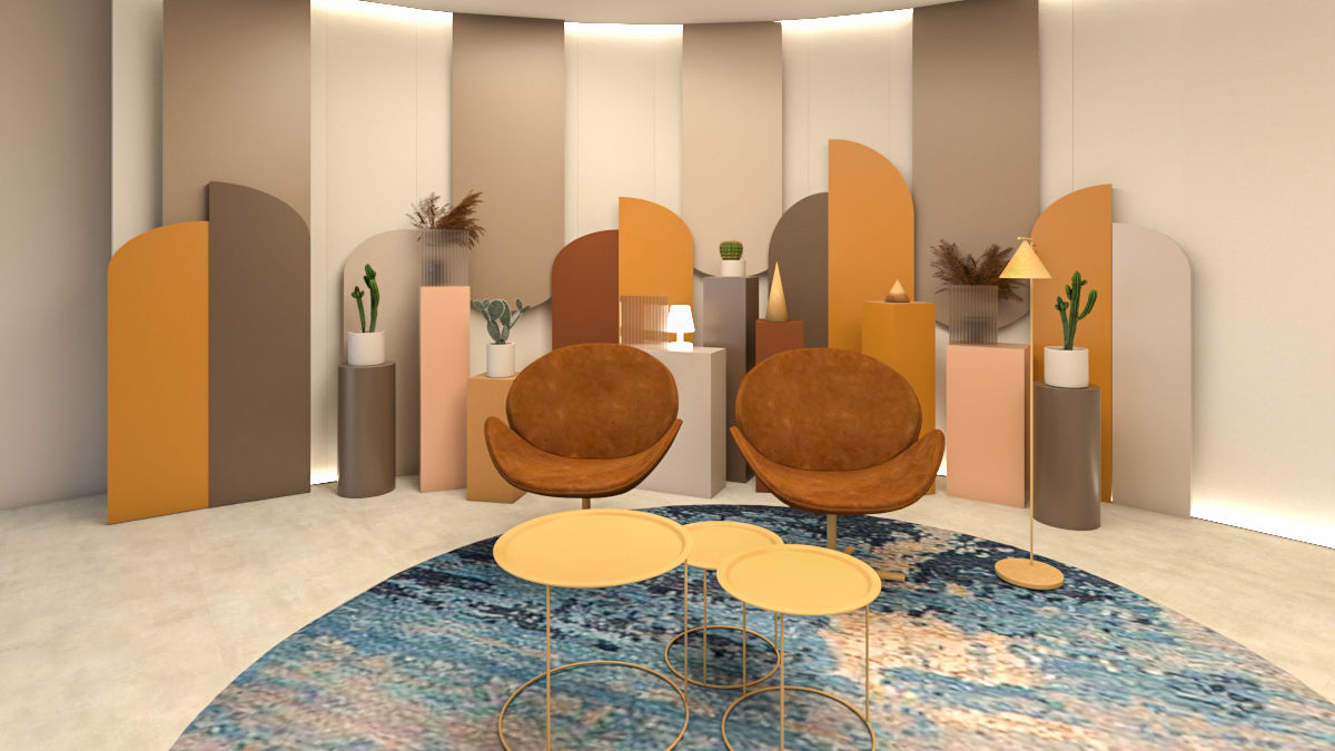 TV-Studio-3D-projects-ligna-group_07