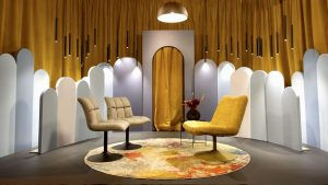 TV-Studio-projects-ligna-group_01