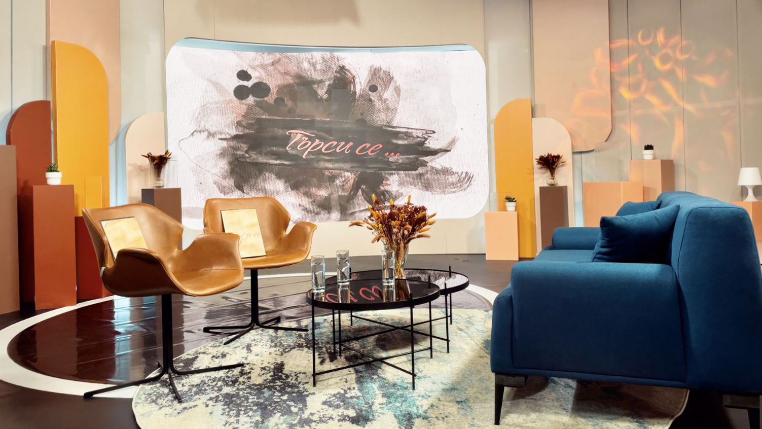 TV-Studio-projects-ligna-group_02