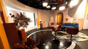 TV-Studio-projects-ligna-group_03