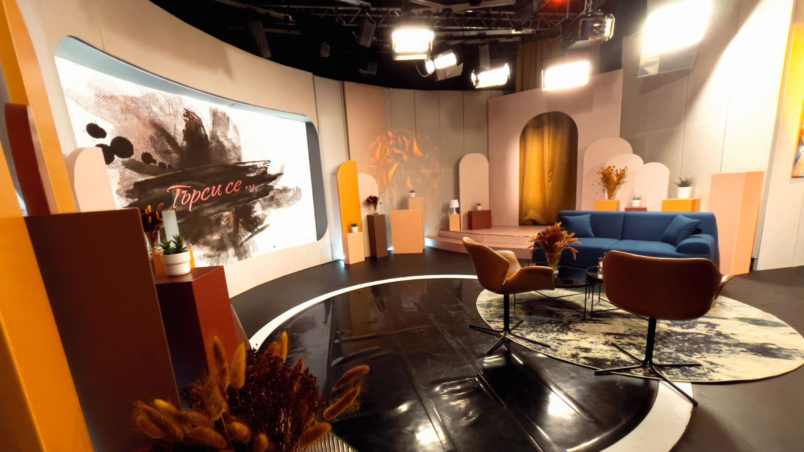 TV-Studio-projects-ligna-group_03