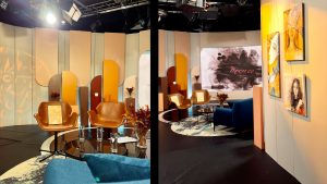 TV-Studio-projects-ligna-group_04