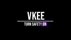 VKEE_1