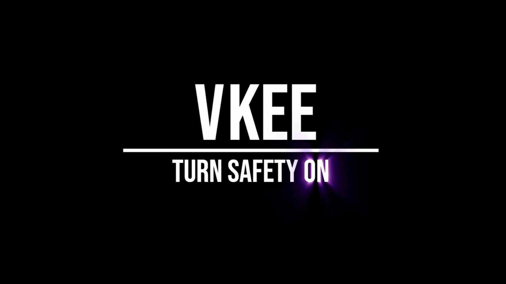 VKEE_1