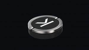 VKEE_2