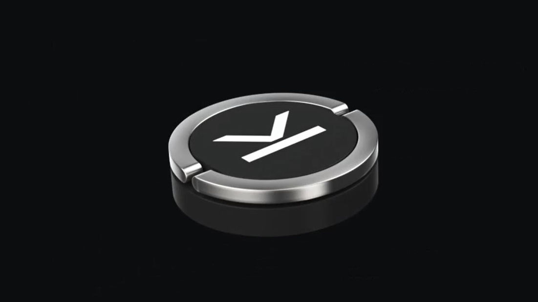 Portfolio Thumbnail Image