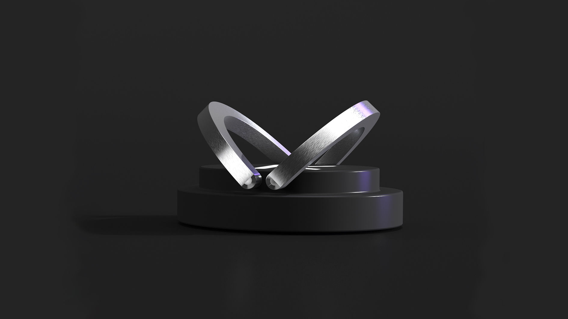 VKEE_6