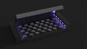 VKEE_7
