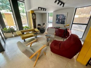 missia23-coworking-event-center-project-ligna-group_06