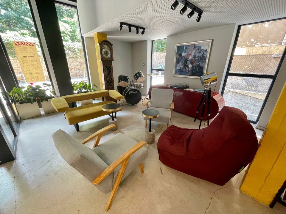 missia23-coworking-event-center-project-ligna-group_06