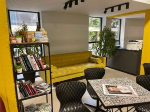 missia23-coworking-event-center-project-ligna-group_08