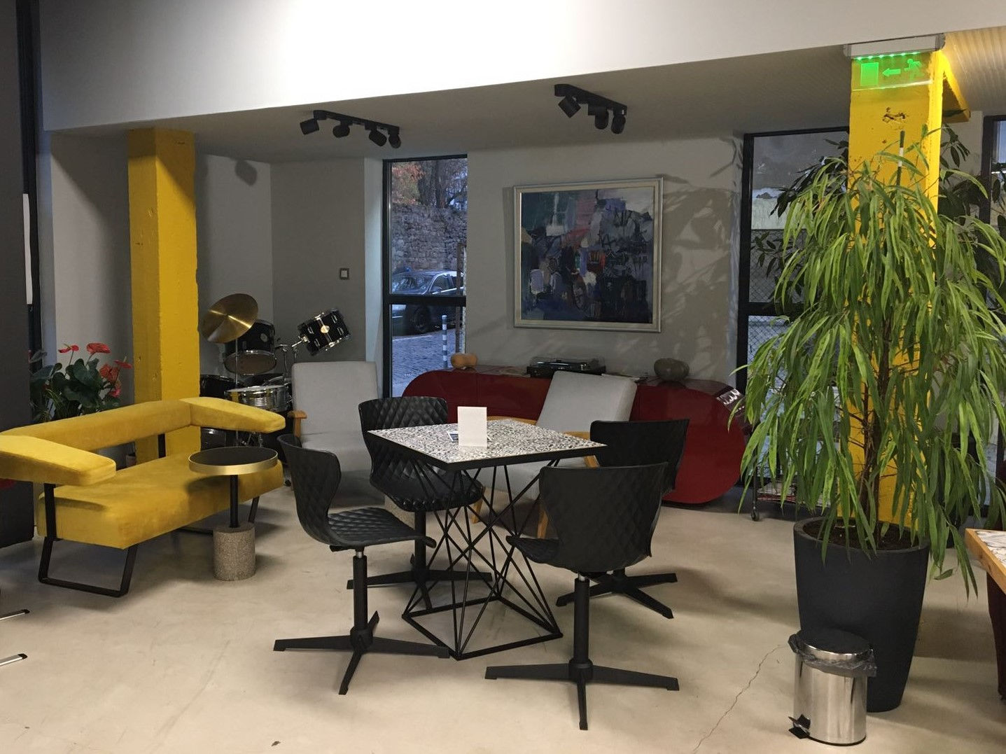 missia23-coworking-event-center-project-ligna-group_10