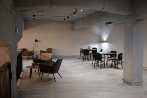 the-steps-project-photos-ligna-group_08