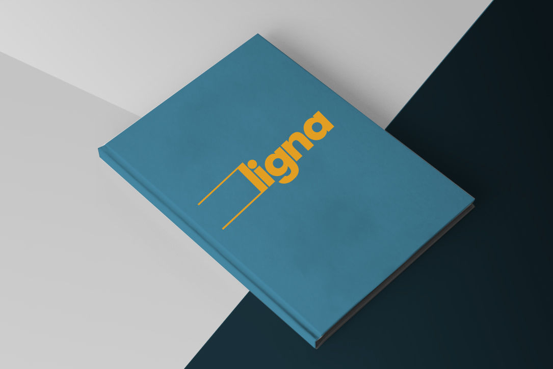 Portfolio Thumbnail Image