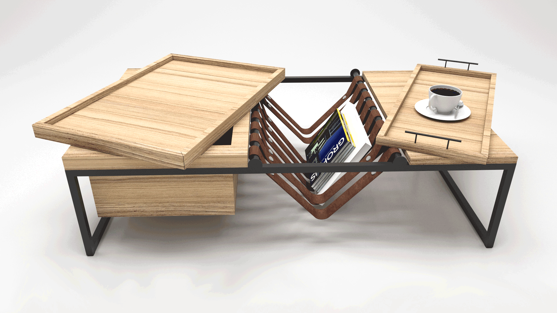 Portfolio Thumbnail Image