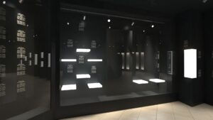 museum-hall-design-ligna-group_1