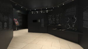 museum-hall-design-ligna-group_2