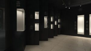 museum-hall-design-ligna-group_3