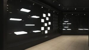 museum-hall-design-ligna-group_4