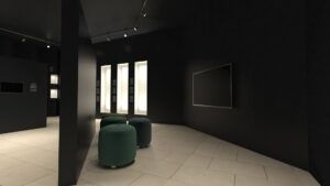 museum-hall-design-ligna-group_6