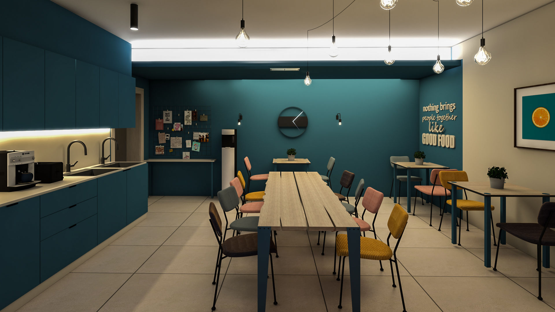 WorkNomads-kitchen-ligna-group_01