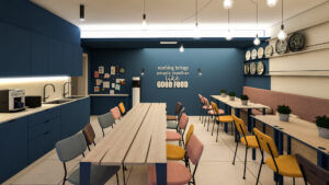 WorkNomads-kitchen-ligna-group_02