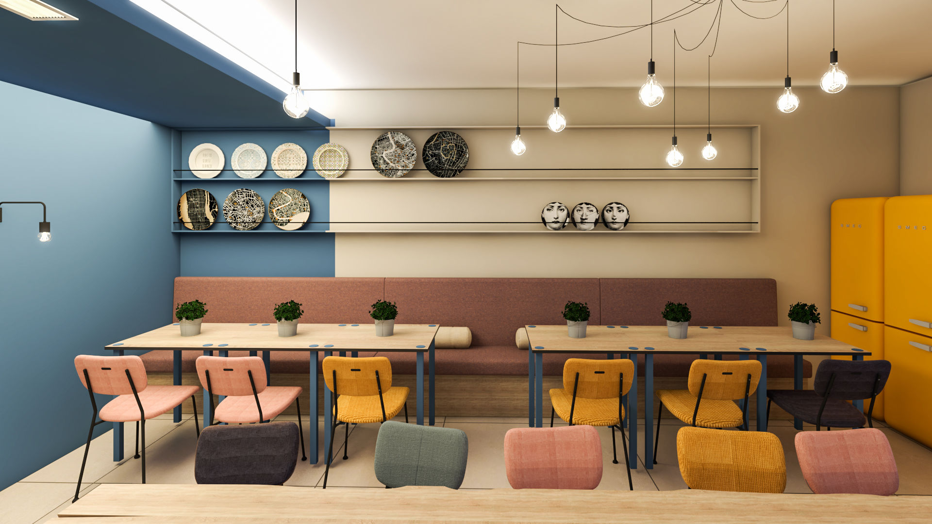 WorkNomads-kitchen-ligna-group_03
