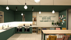 WorkNomads-kitchen-ligna-group_04
