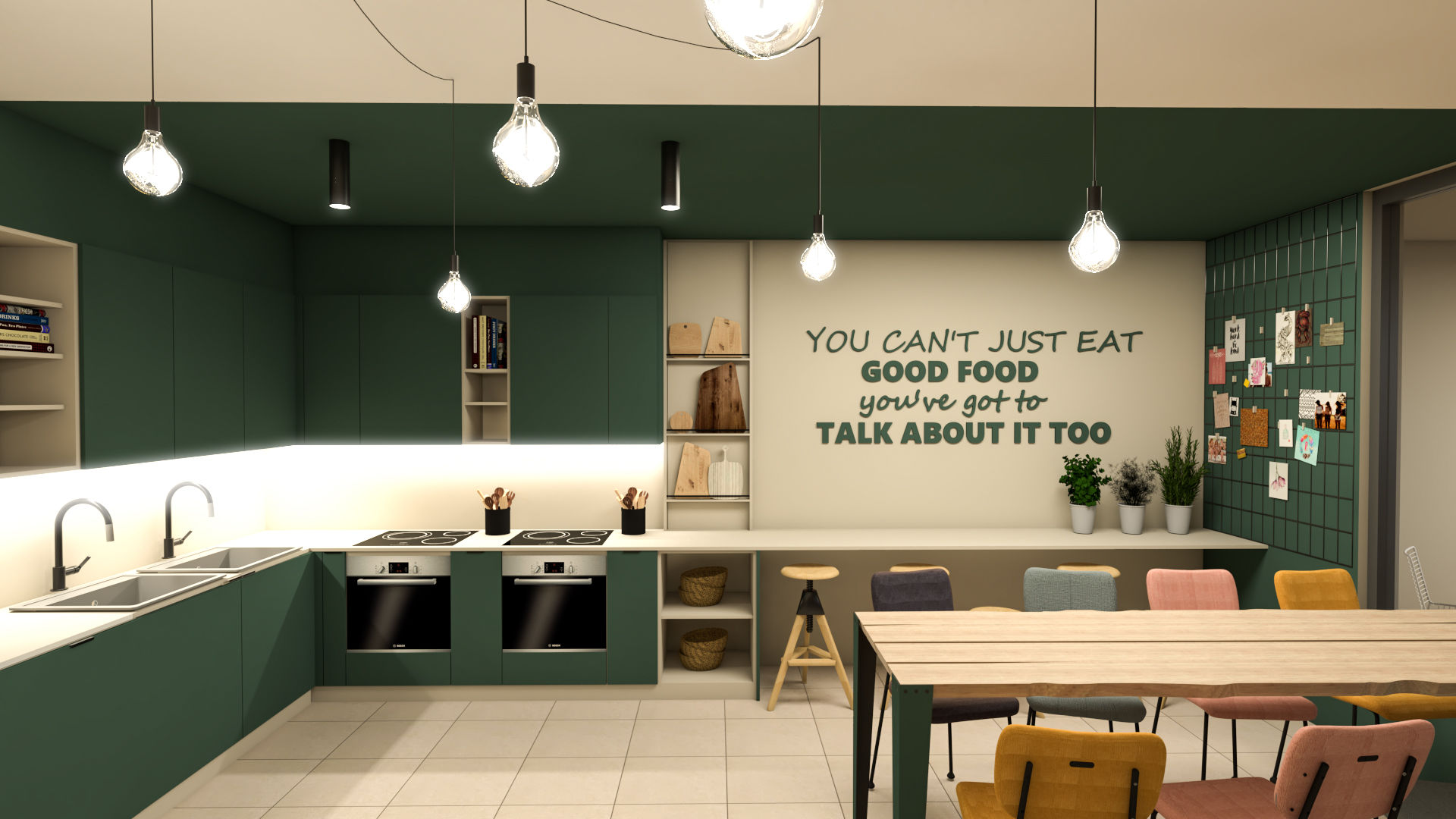 WorkNomads-kitchen-ligna-group_04