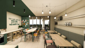 WorkNomads-kitchen-ligna-group_05