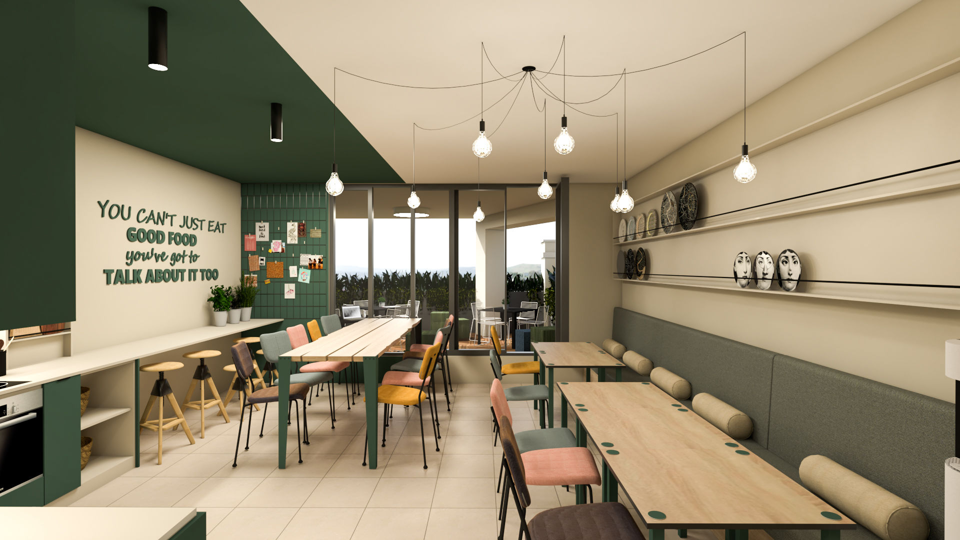WorkNomads-kitchen-ligna-group_05