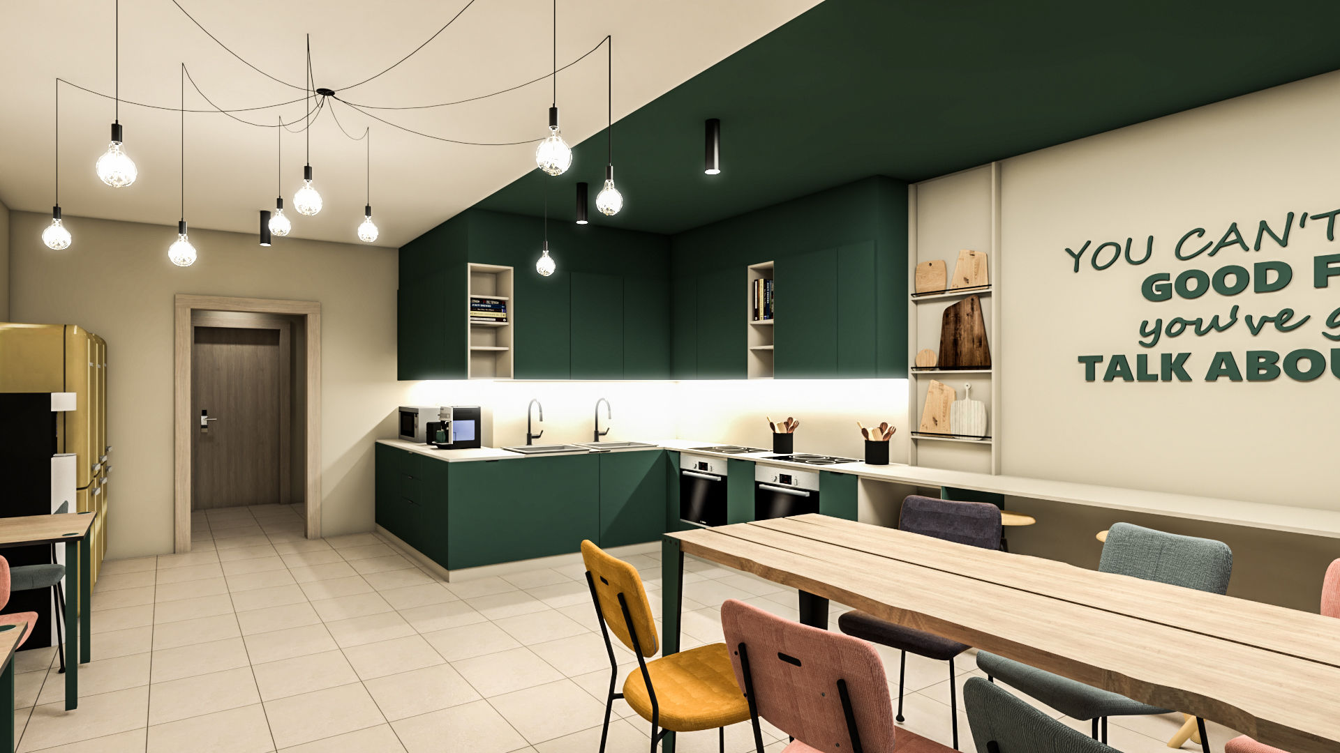 WorkNomads-kitchen-ligna-group_06