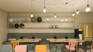 WorkNomads-kitchen-ligna-group_07