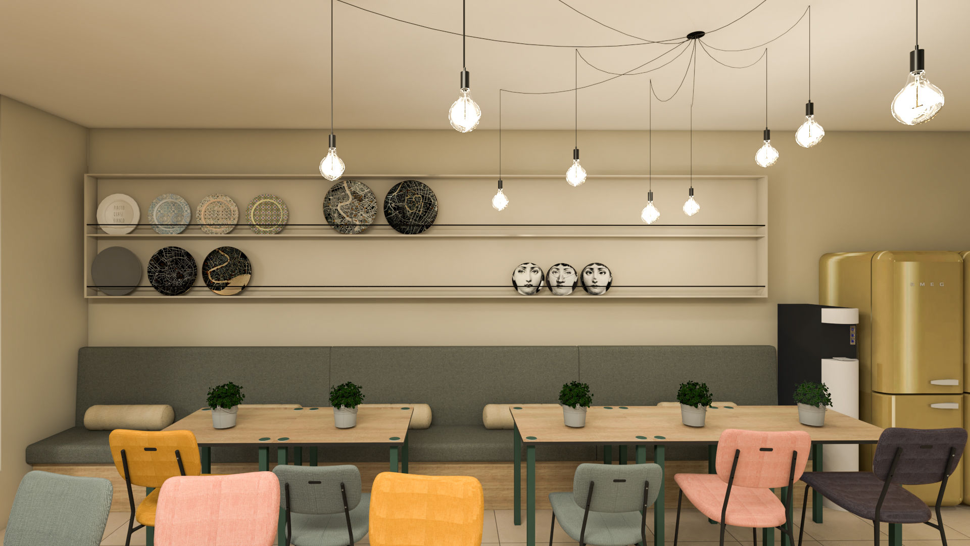 WorkNomads-kitchen-ligna-group_07