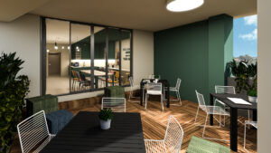 WorkNomads-kitchen-ligna-group_08