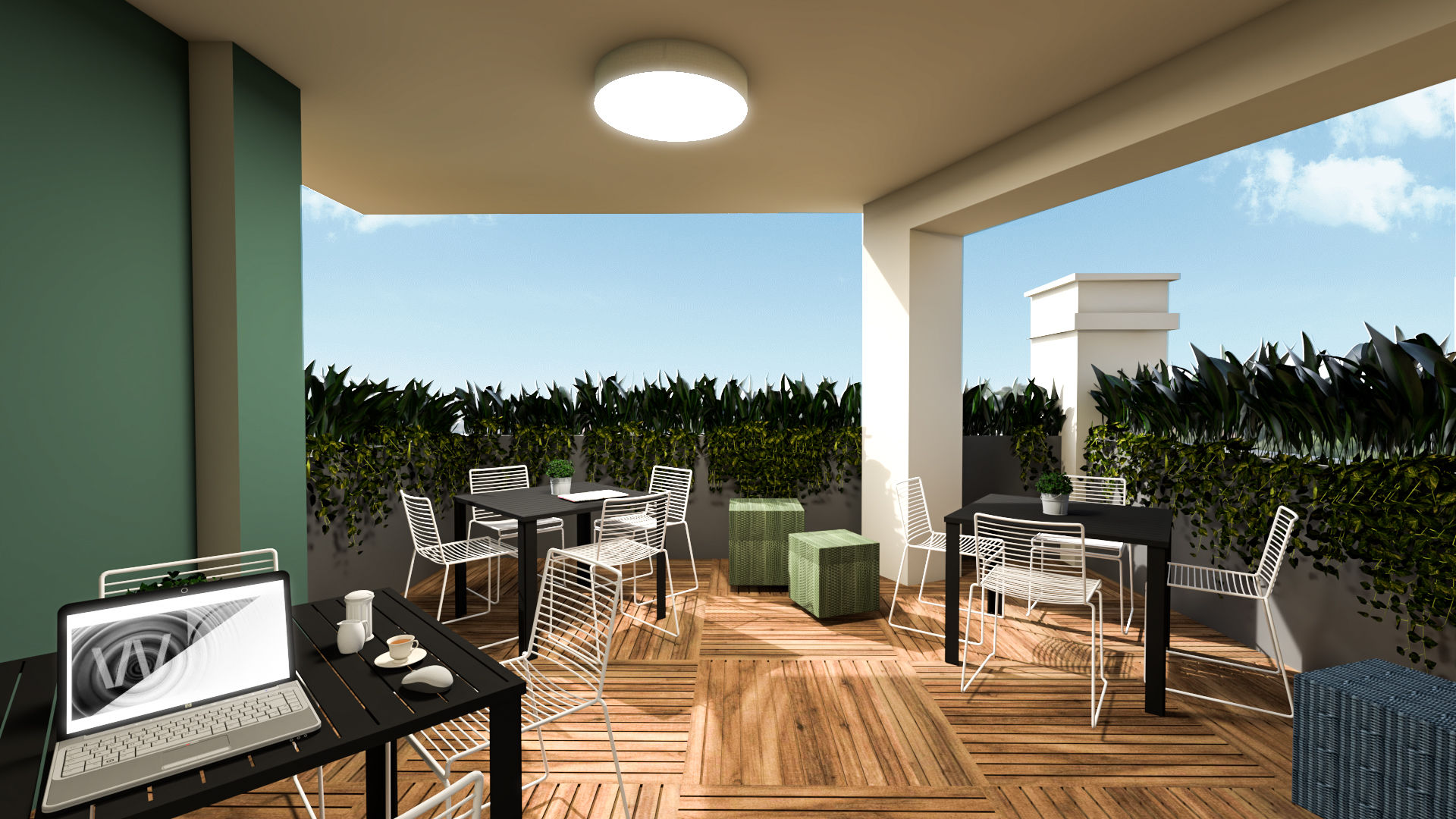WorkNomads-kitchen-ligna-group_09