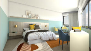 WorkNomads-room-ligna-group_01