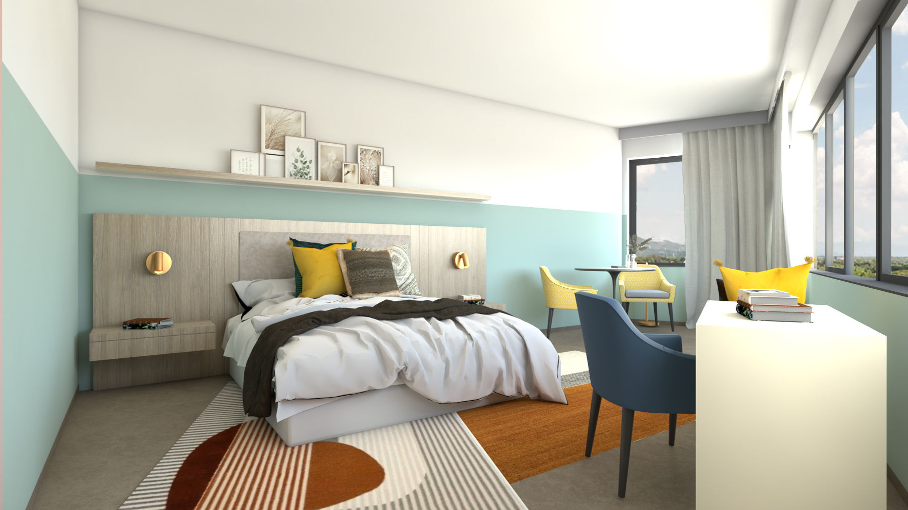 WorkNomads-room-ligna-group_01