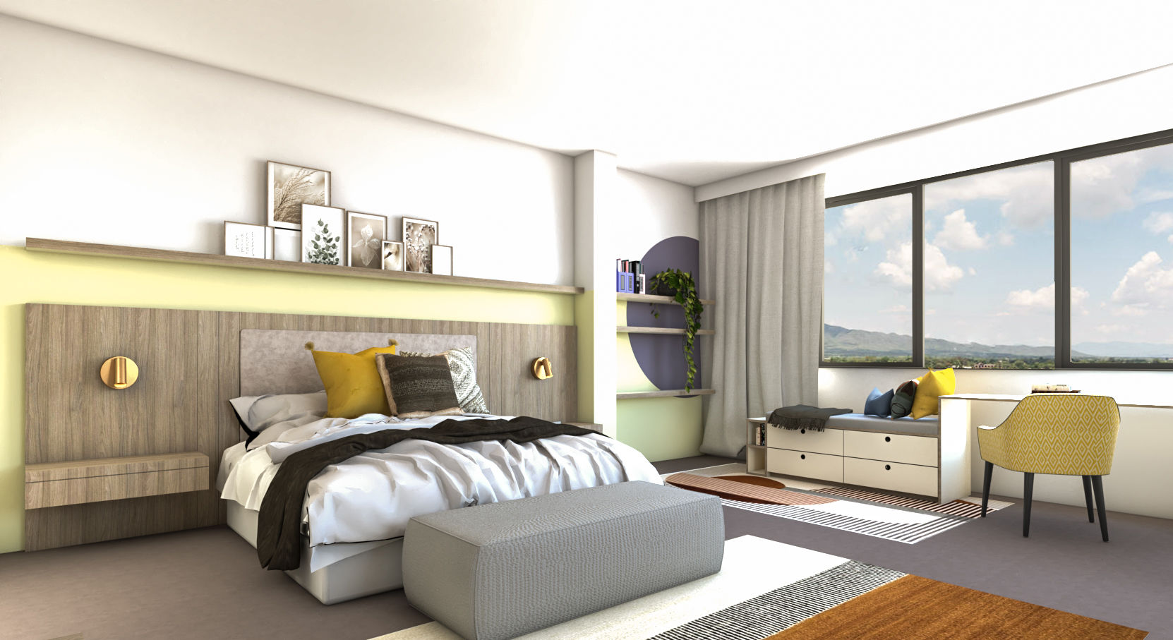 WorkNomads-room-ligna-group_02