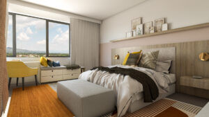 WorkNomads-room-ligna-group_03