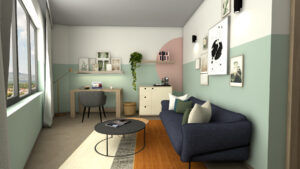 WorkNomads-room-ligna-group_04